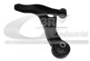 RENAU 8200688871 Track Control Arm